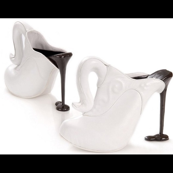 🥿♠️♠️♠️♠️♠️♠️♠️♠️♠️♠️♠️♠️♠️🥿 (Do Not Purchase) - Picture 2 of 2